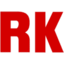 CasinoRedKings